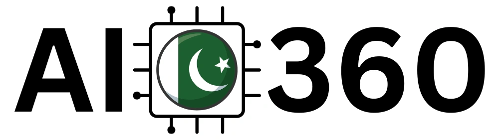AI360